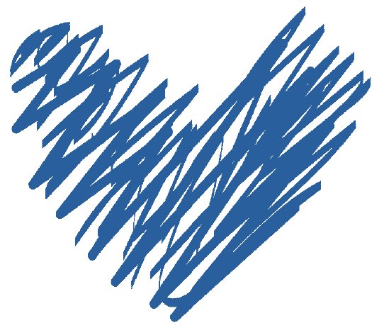 Haushaltsauflösungen mit Herz